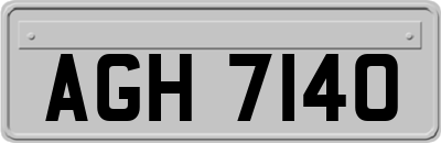 AGH7140