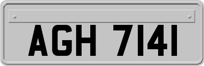 AGH7141