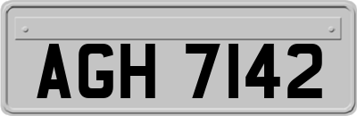 AGH7142