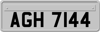AGH7144