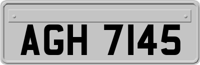 AGH7145