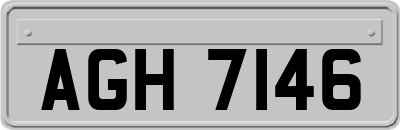 AGH7146