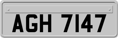AGH7147