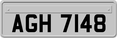 AGH7148