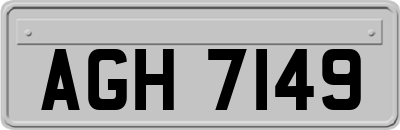 AGH7149