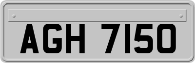 AGH7150