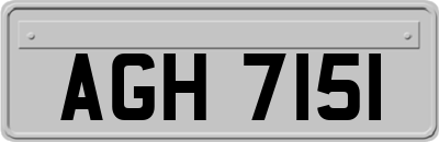 AGH7151