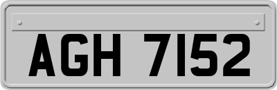 AGH7152