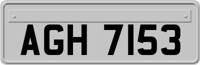AGH7153