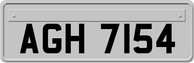 AGH7154