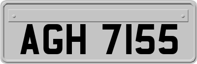 AGH7155