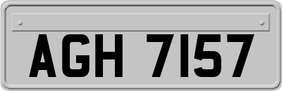 AGH7157