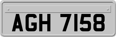 AGH7158