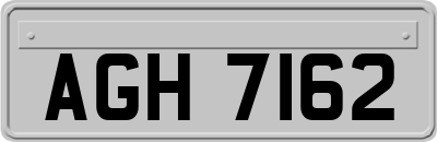 AGH7162