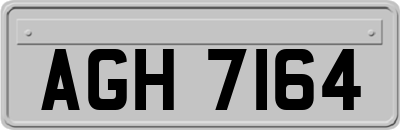 AGH7164