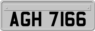 AGH7166