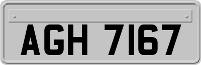 AGH7167