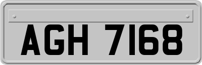 AGH7168