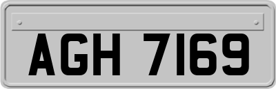 AGH7169