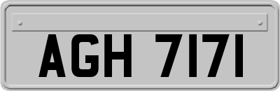 AGH7171
