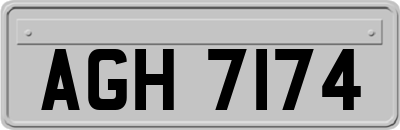 AGH7174