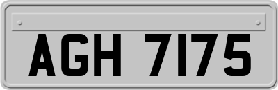 AGH7175