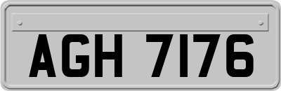 AGH7176