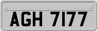AGH7177