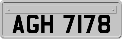 AGH7178