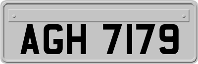AGH7179