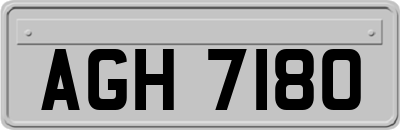 AGH7180