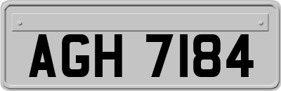 AGH7184