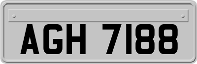 AGH7188