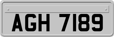 AGH7189
