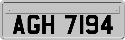 AGH7194