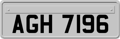 AGH7196