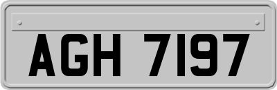 AGH7197