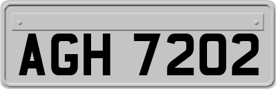 AGH7202
