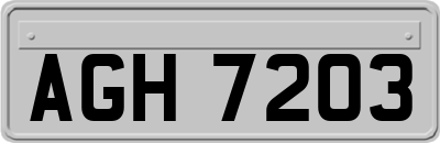 AGH7203