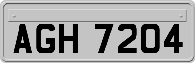 AGH7204