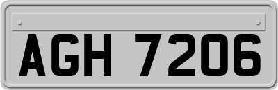 AGH7206