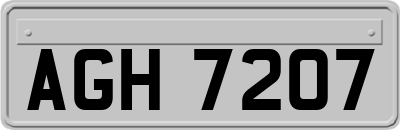AGH7207