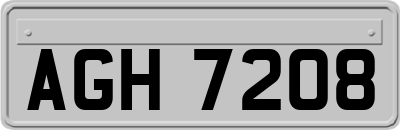 AGH7208