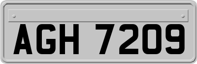 AGH7209