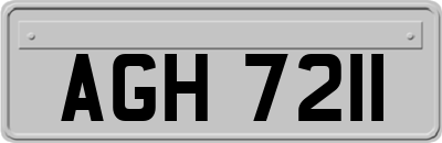 AGH7211