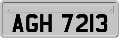AGH7213