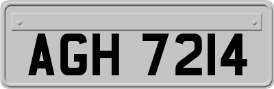 AGH7214