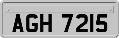 AGH7215