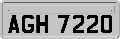 AGH7220