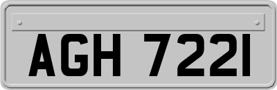 AGH7221